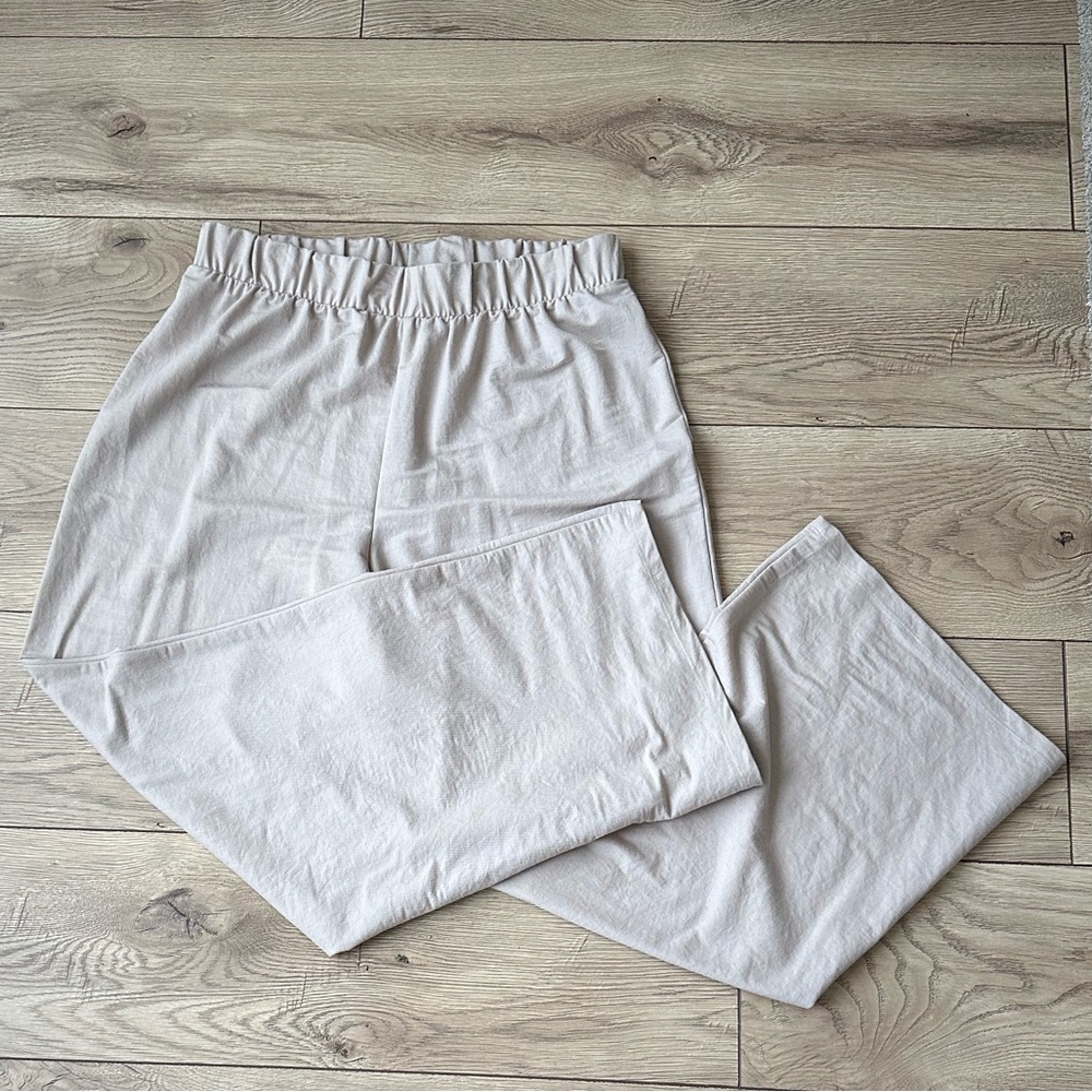 H&M Pants